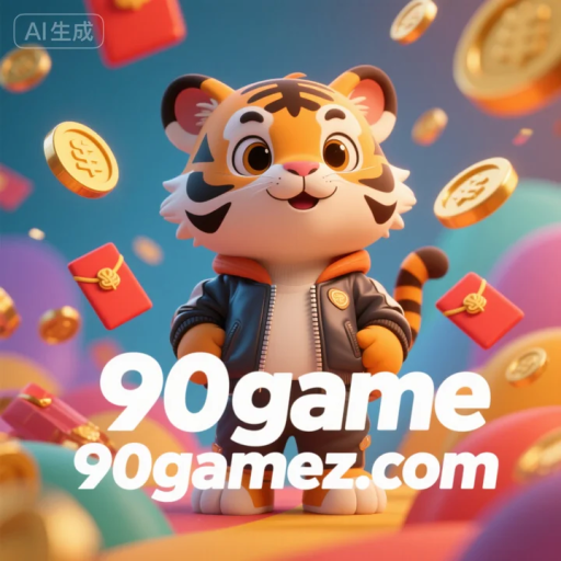 90game